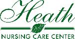 Heath Nursing Care Center