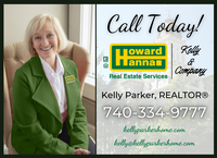 Kelly Parker Howard Hannah Real Estate Services- Kelly & Company