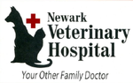 Newark Veterinary Hospital