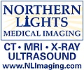 Northern Lights Medical Imaging