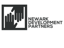 Newark Development Partners