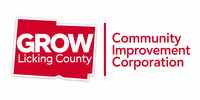 GROW Licking County CIC