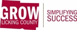 GROW Licking County