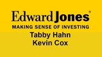 Edward Jones / Tabby Hahn, Financial Advisor