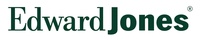 Edward Jones / Tabby Hahn, Financial Advisor, CFP®