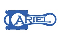 Ariel Corporation