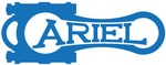 Ariel Corporation