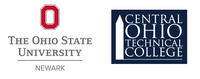 Central Ohio Technical College