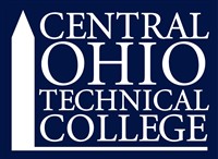 Central Ohio Technical College