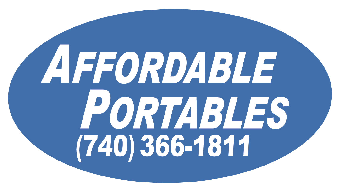 Affordable Portables