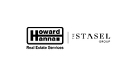 Howard Hanna Real Estate Services / The Stasel Group