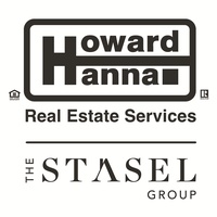 Howard Hanna Real Estate Services / The Stasel Group