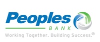 Peoples Bank- Newark