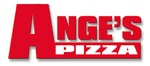 Ange's Pizza & Pub