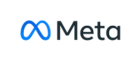 Meta Platforms, Inc.