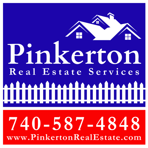 Pinkerton Real Estate