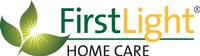 FirstLight Home Care