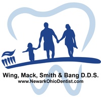 Wing, Mack, Smith & Bang, DDS