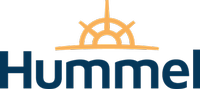 Hummel Group