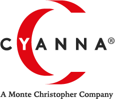 Cyanna Education Services, LLC