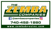 Zemba Bros. Inc