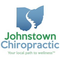 Johnstown Chiropractic Center