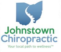 Johnstown Chiropractic Center