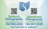 Johnstown Chiropractic Center