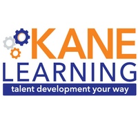 Kane Learning