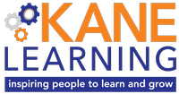 Kane Learning