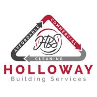 Holloway Building Services