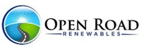 Open Road Renewables