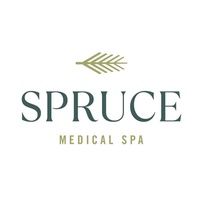 Spruce Medical Spa