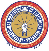 IBEW Local 1105