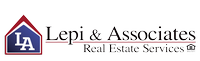 Lepi & Associates Real Estate Services