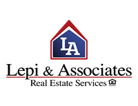 Lepi & Associates Real Estate Services
