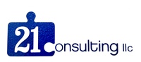 21 Consulting, LLC