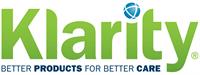 Klarity Medical
