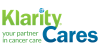 Klarity Medical