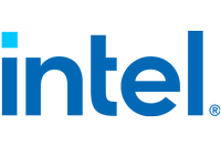 Intel Corporation