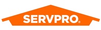 Servpro of Licking County 