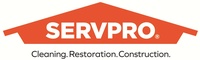 Servpro of Licking County