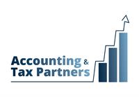 Accounting and Tax Partners