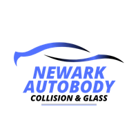 Newark Autobody Collision and Glass