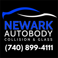 Newark Autobody Collision and Glass
