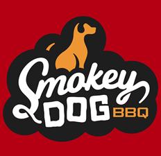 Smokey Dog BBQ
