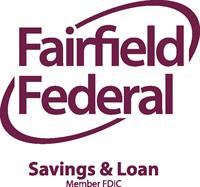 Fairfield Federal Savings and Loan