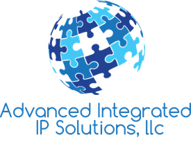 Advanced Integrated IP Solutions, LLC
