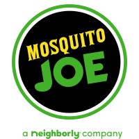 Mosquito Joe of Newark-New Albany