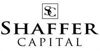 Shaffer Capital, LLC